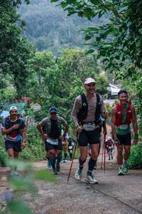 BIB: 
                            <button type="button" onclick="openModal(27246561)" class="btn btn-primary btn-sm float-right btn-popup" data-toggle="modal" data-target=".modal-high-quality">
                        <i class="fas fa-shopping-cart"></i> Add to Cart
                    </button>
                                            <button type="button" onclick="isThisMe(27246561, true)" class="btn btn-success btn-sm float-right btn-popup btn-isme hidden" data-toggle="tooltip" data-placement="bottom" title="นี่คือรูปของคุณใช่ไหม คลิกที่นี่เพื่อเอาเข้าอัลบั้ม">
                        <i class="fas fa-plus"></i> Add to album
                    </button>
                    <button type="button" onclick="isThisMe(27246561, false)" class="btn btn-warning btn-sm float-right btn-popup btn-isnotme hidden">
                        <i class="fas fa-ban"></i> Remove from album
                    </button>